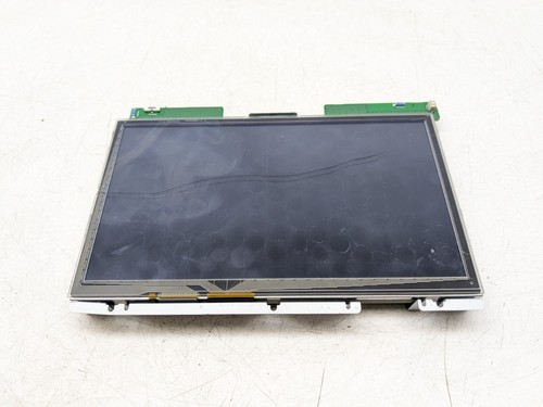 Monitor display schermo - monitor,