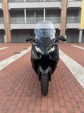 BARRACUDA CUPOLINO PARABREZZA
