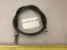 aprilia red rose 50 cavo contachilometri usato