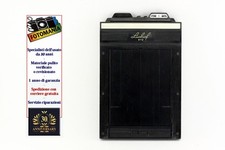 Linhof Chassis 9x12 Optical