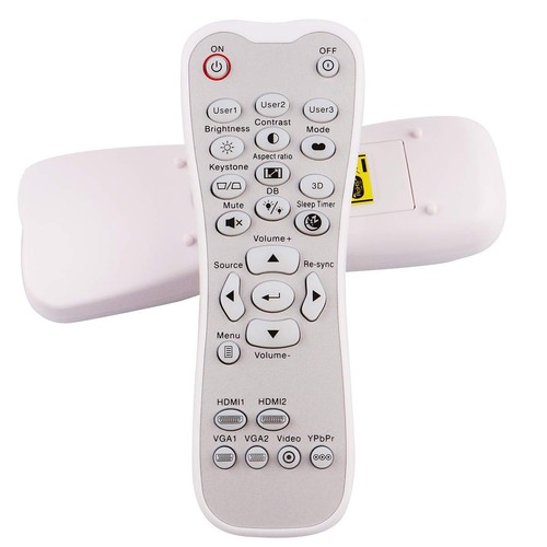 Aimdio telecomando proiettore - aimdio,