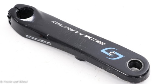 Stages power meter shimano - stages,
