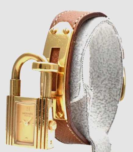 Quasi come nuovo orologio da - come,