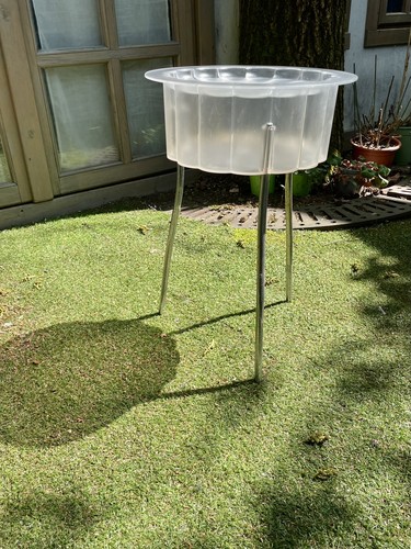Tavolino ikea hatten - hatten-, design