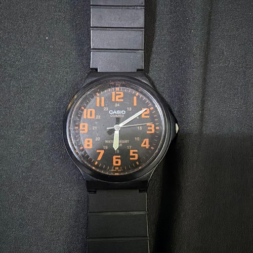 Casio orologio analogico - orologio,