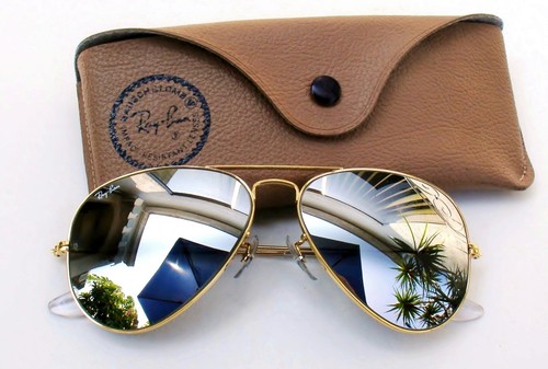 Occhiali sole vintage l - occhiali, da