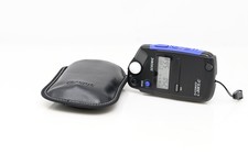 Sekonic L-308X-U Flashmate