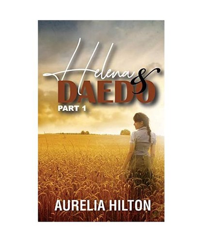 Helena daedo part - part, a