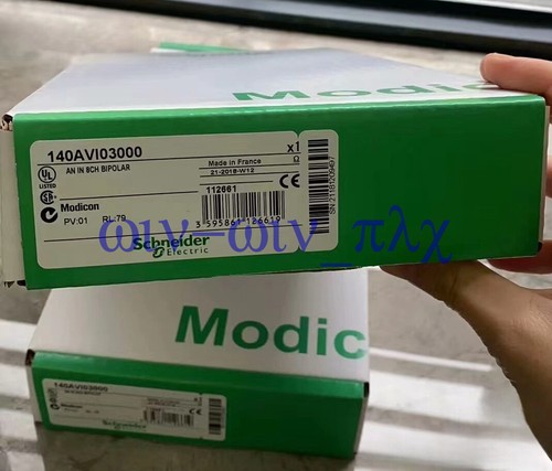 140avi03000 1pzs nuovo - 1pzs,