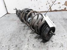 423135JP AMMORTIZZATORE