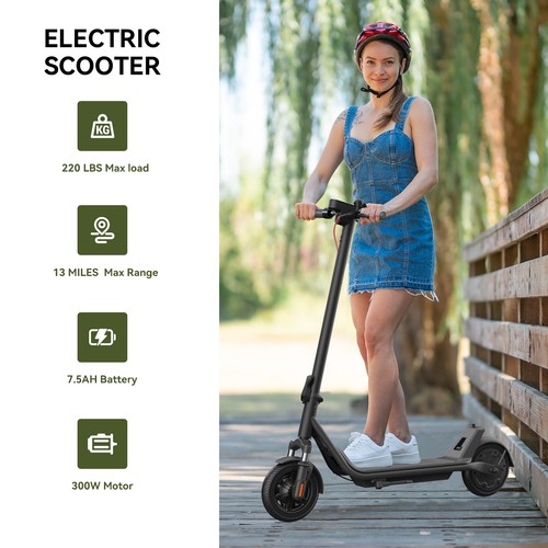 2026 electric scooter - electric,