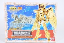 Modellino Bandai Saint Cloth