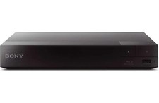 Sony BDP-S1700U Blu-ray DVD