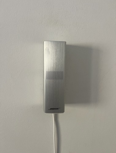 Bose altoparlanti surround 700 - surround,