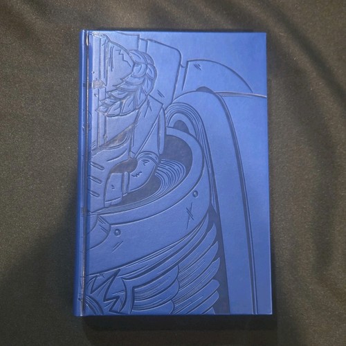 Leviathan darius hinks limited - leviathan,