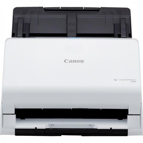 Canon imageformula r30 - imageformula,