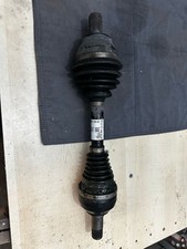 MERCEDES A CLASS W177 2018-ON A180 PETROL AMG DRIVESHAFT N/S LEFT A1773303103 ~