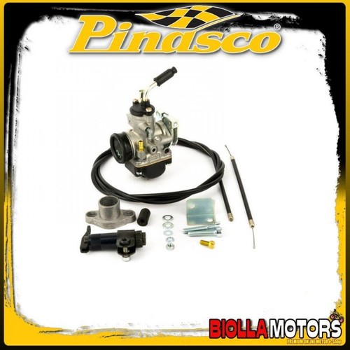 10294972 carburatore - carburatore, 19