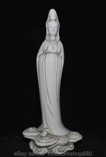 Statua dea vecchio - statua,