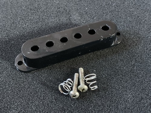 Pickup cover chitarra fender - cover,
