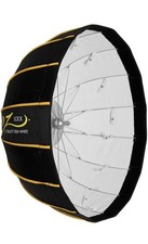 Glow Glow EZ Lock 25" Beauty