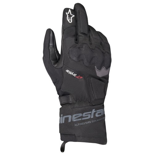 Alpinestars drystar - wt-3,