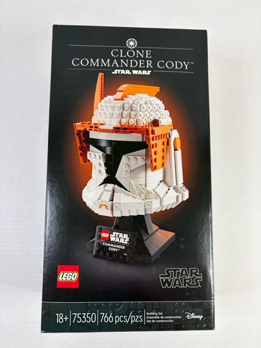 Star wars lego - star,