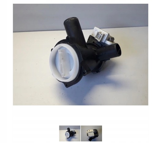 Bosch b20 6azc - bosch, di