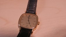 Orologio Longines donna quarzo