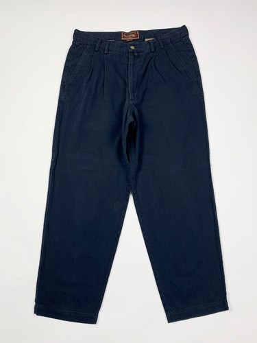 Marlboro classics pantalone