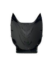 CARENA SCUDO ANTERIORE