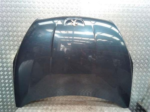 7901s3 cofano peugeot 508 - 7901s3,