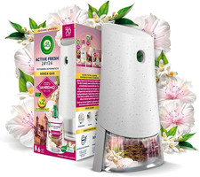 Air Wick Active Fresh