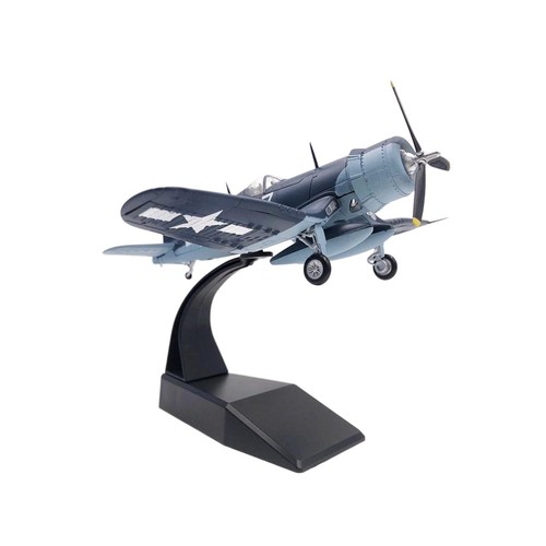 Modello aereo - 1:72,