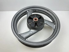 CERCHIO POSTERIORE YAMAHA XJ 600 S DIVERSION 1996-2002