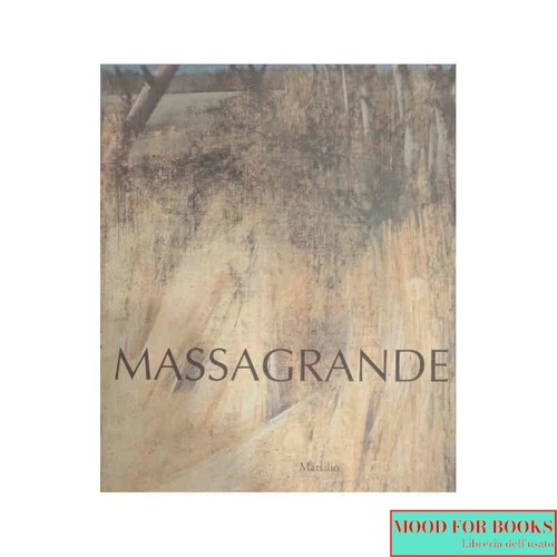Marco goldin massagrande - -,
