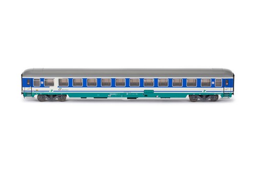 Acme 50793 trenitalia - acme, uic-x