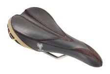 Sella WTB Yeti Mountain Bike