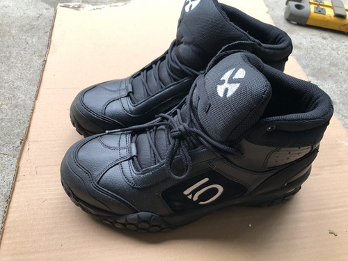 Five ten impact high - five, mens
