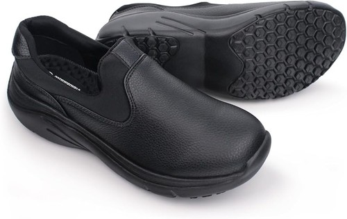 Zoccoli sanitari chiusi - zoccoli, scarpe