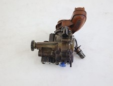 Pompa olio Renault MEGANE 3 BZ