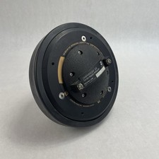 ElectroVoice EV DH1A