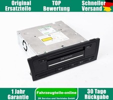 Sistema Di Navigazione Unità