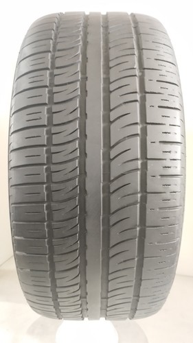 Gomma usata 275 r20 - gomma, 275/40