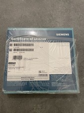 Pacchetto multimediale