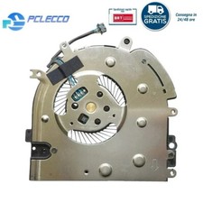 VENTOLA HP ELITEBOOK 840 G5