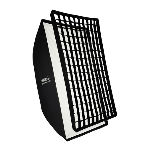 Walimex pro essential softbox - walimex,