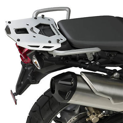 Givi portavaligie alluminio - givi,
