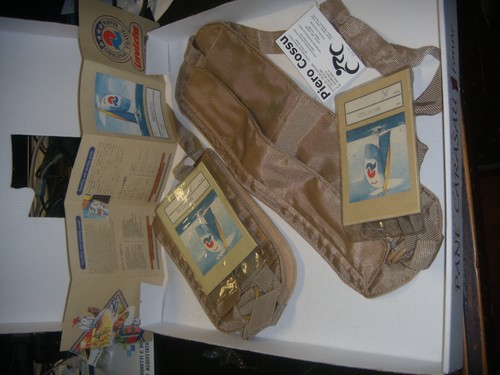Invicta marsupio borsello - marsupio,
