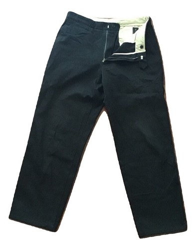 Fay pantalone uomo elegante - da,
